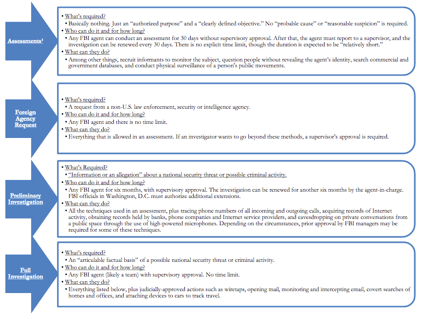 screen-shot-2016-09-21-at-1-33-15-am