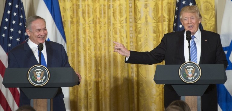 000_lq54vhdf768-e1487185852350