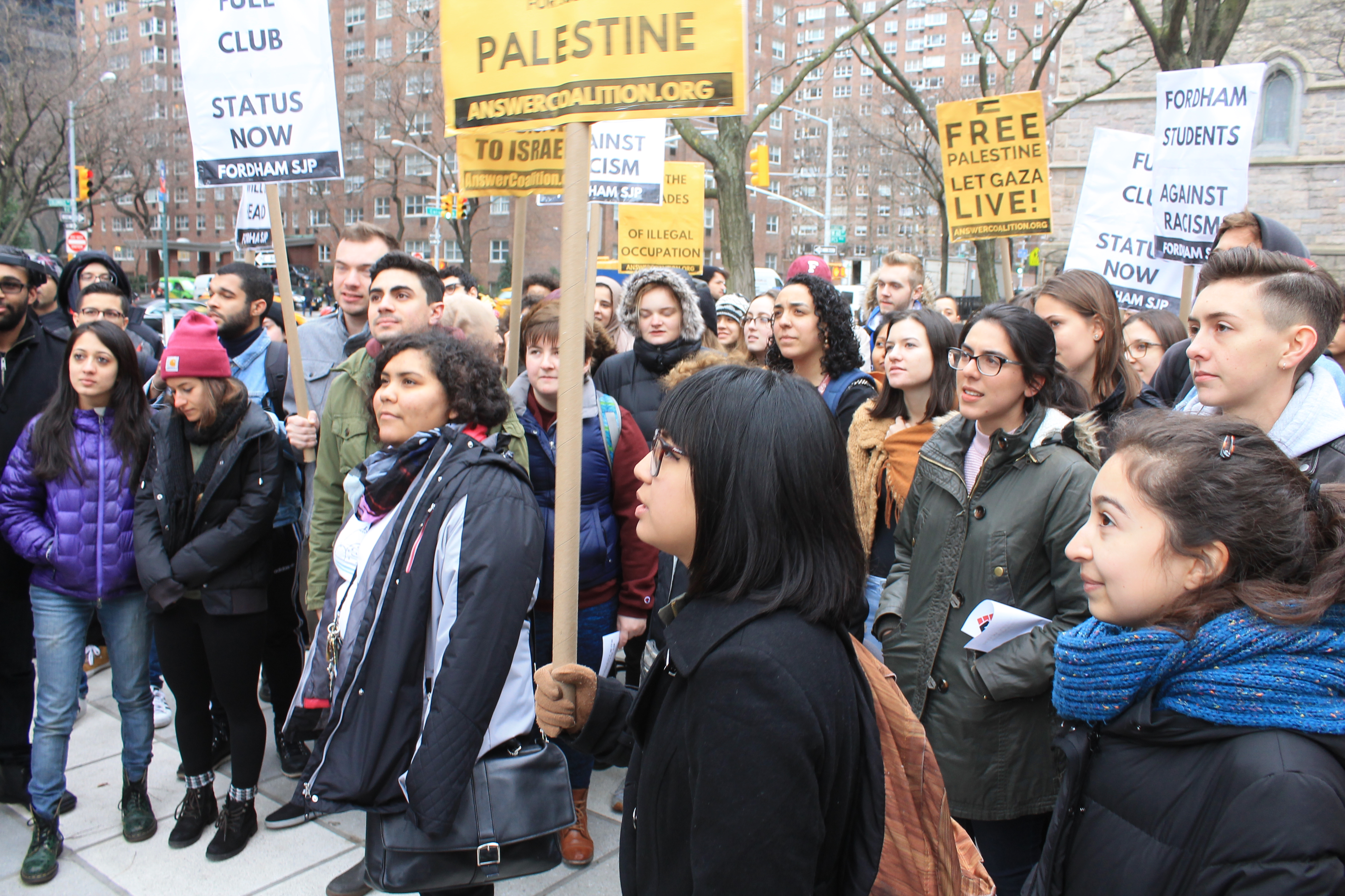 31644063924_55268b3892_o