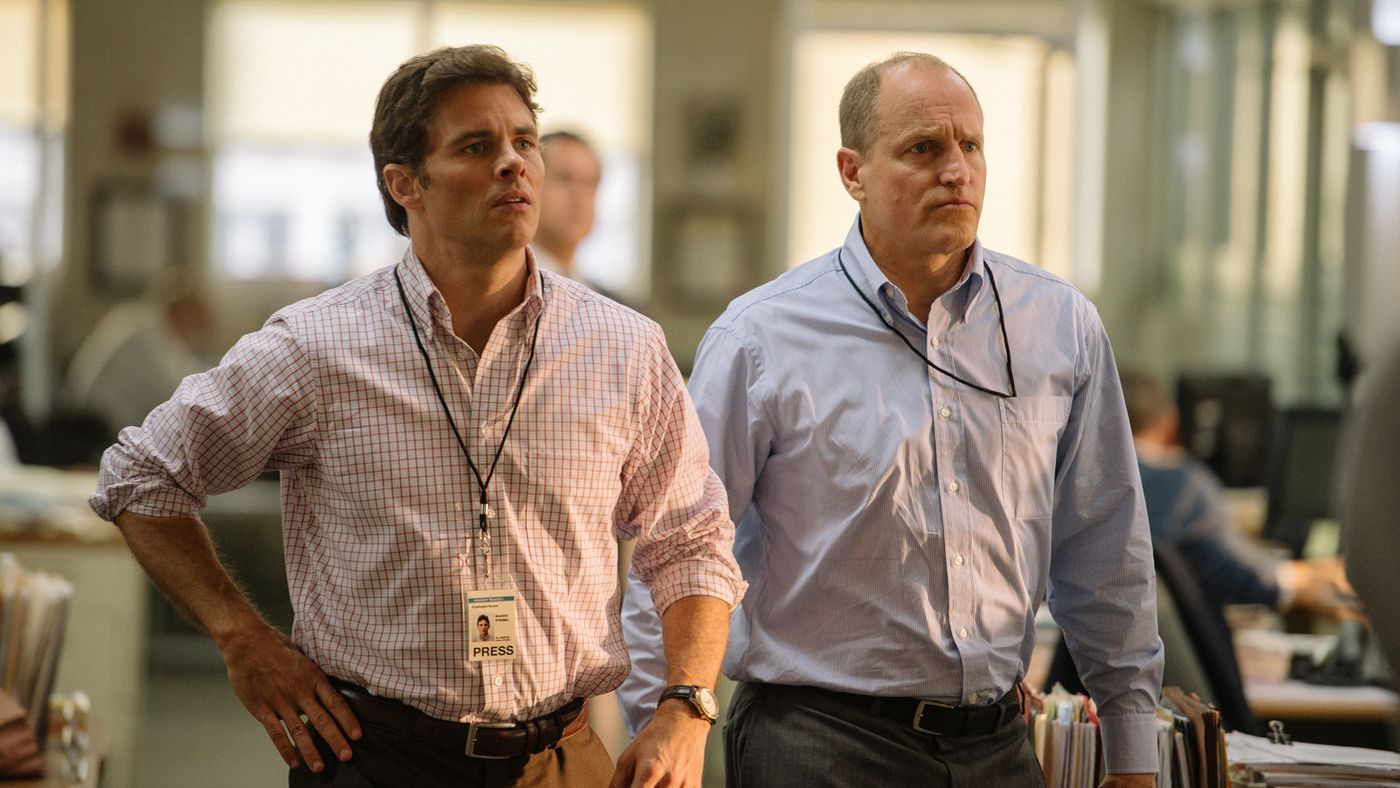 la-1524718478-yq5gkbtq54-snap-image