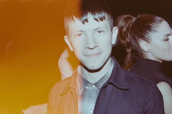 AD2707E1-AC04-4193-BA8C-0A3A6BDD1808